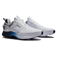 HyperFlex Carbon BOA