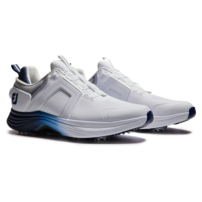 HyperFlex Carbon BOA