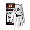 64846