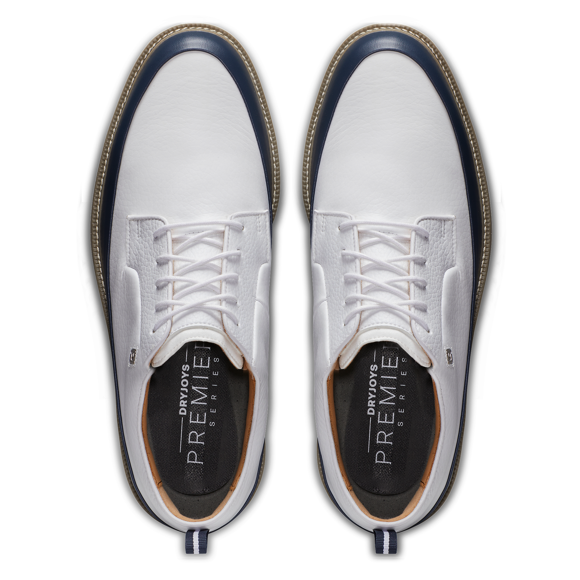 Premiere Series - Field LX