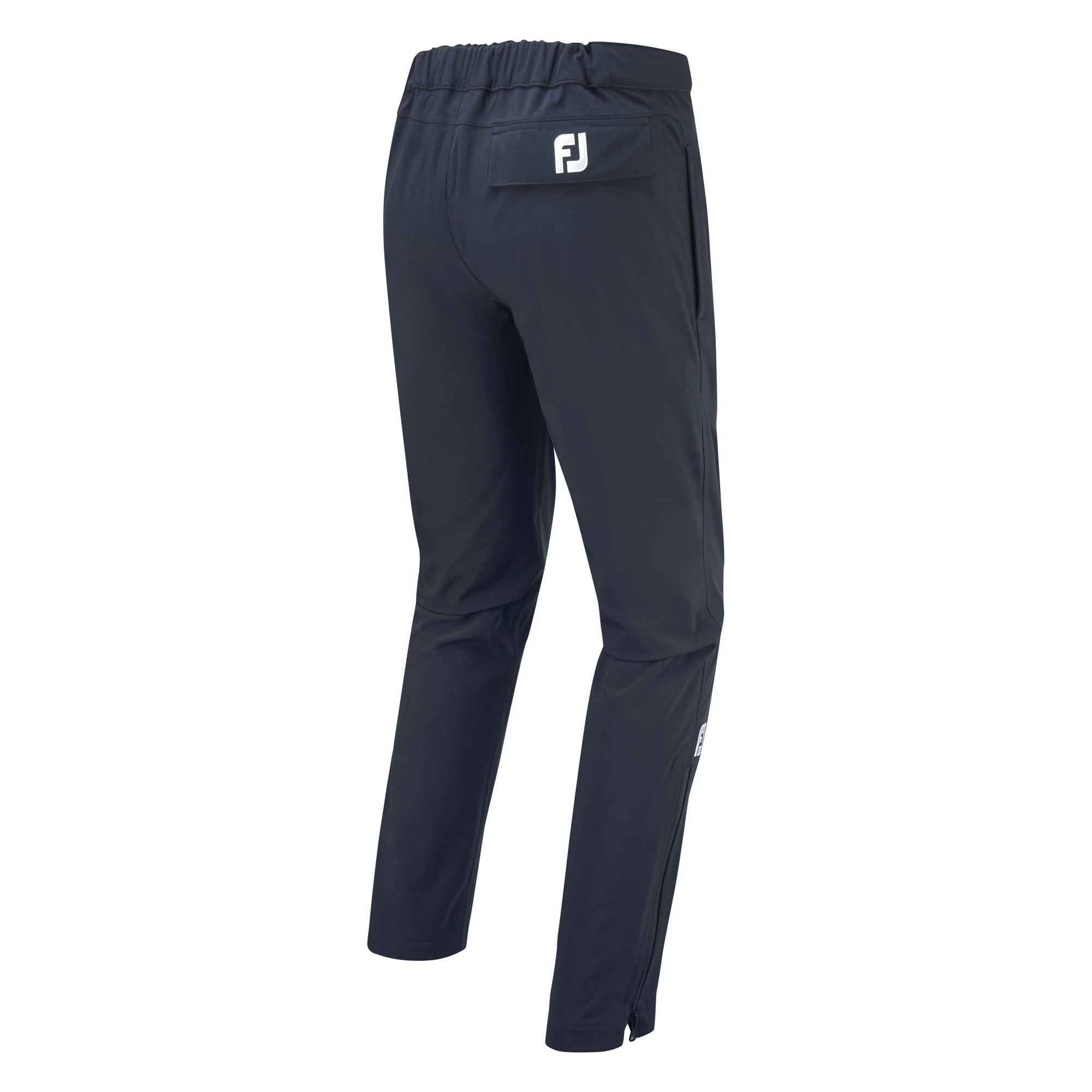 DryJoys Tour LTS Rain Trousers Women