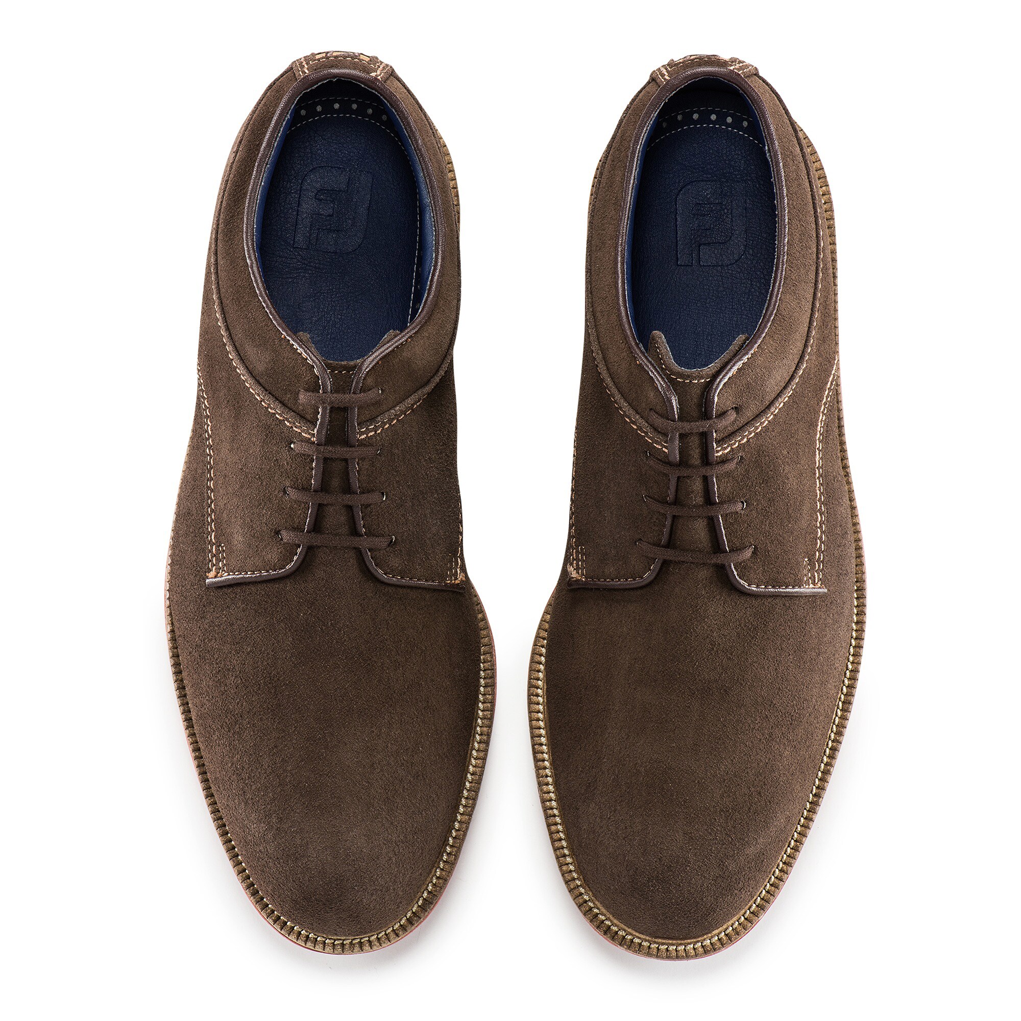 Club Casuals-Previous Season Style