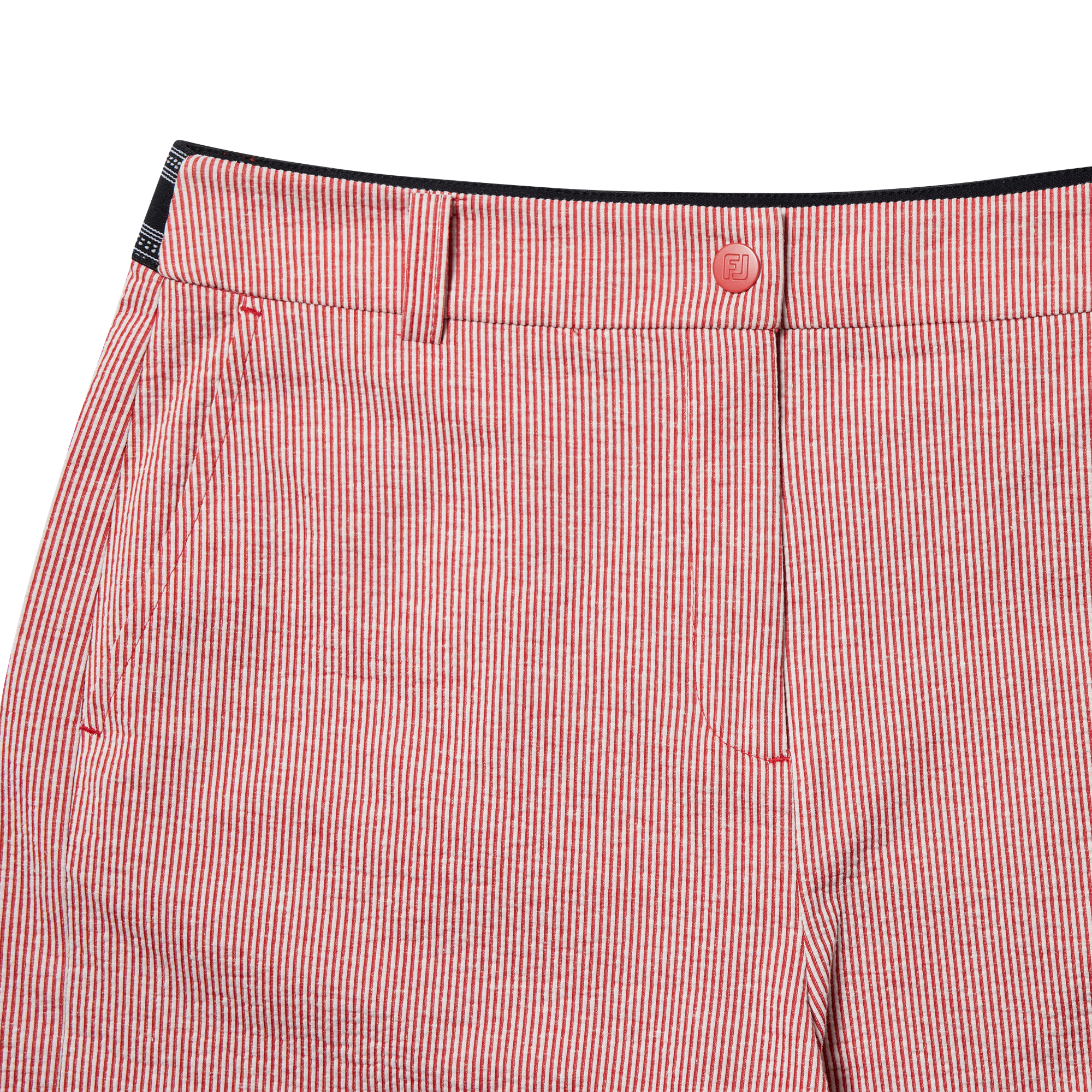 Summer Shorts Women