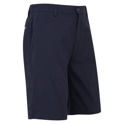 Performance MT Lite Slim Fit Shorts-Previous Season Style