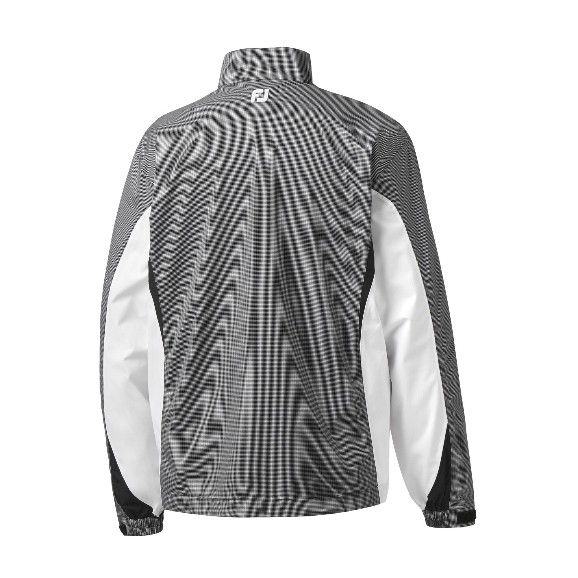 FJ HydroLite Rain Jacket