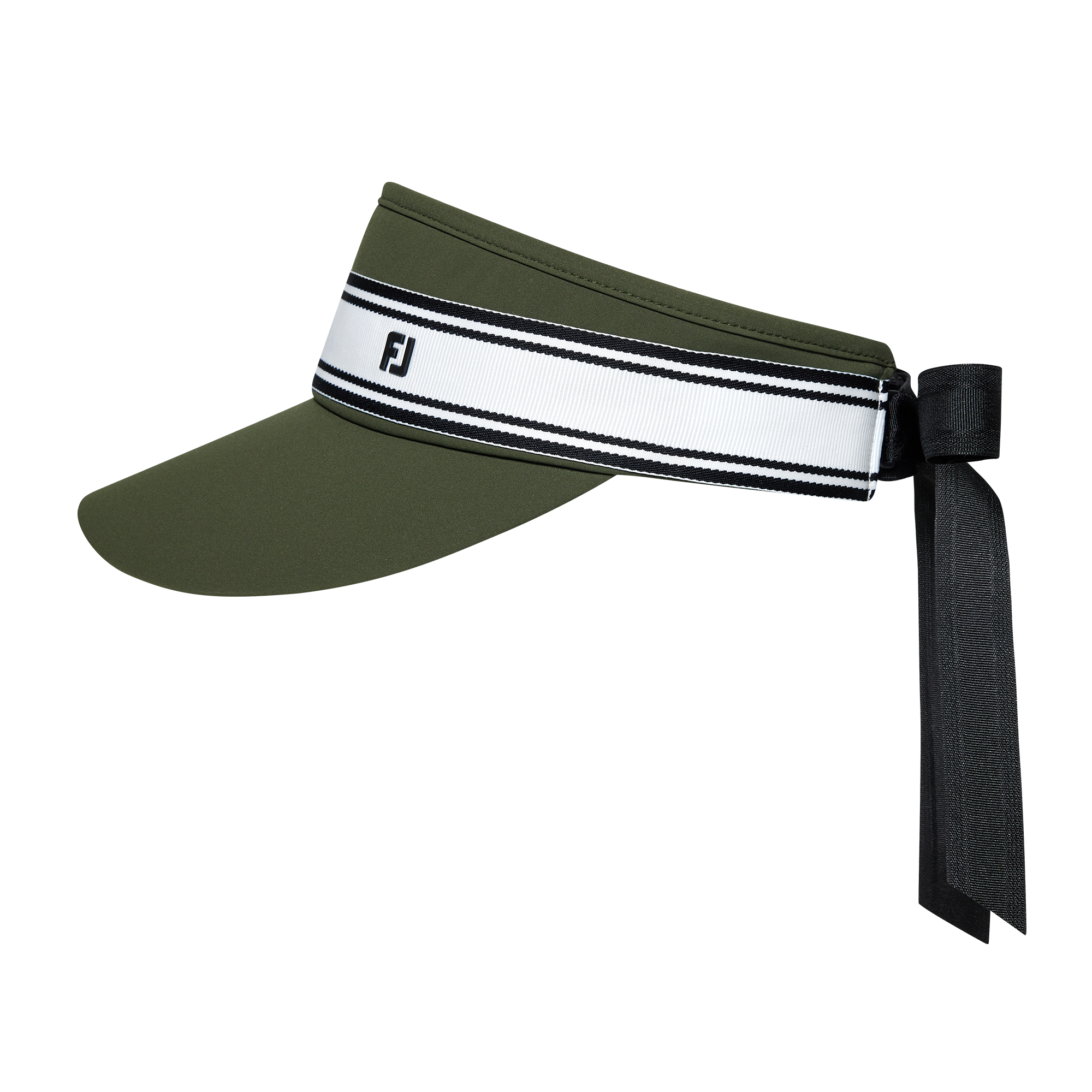 Summer Visor Women
