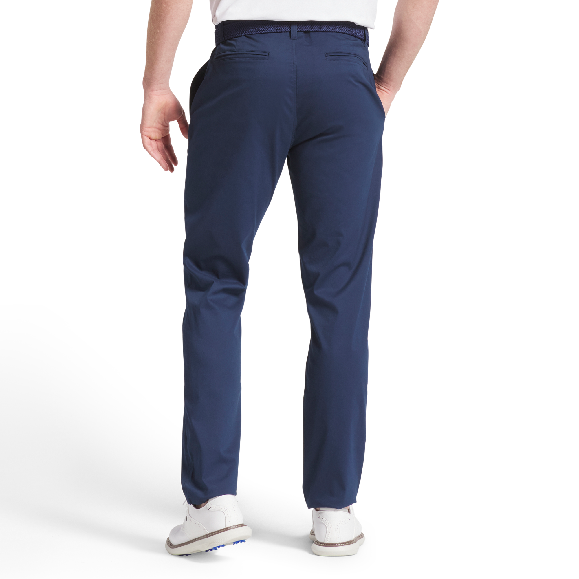 Evolve Pant