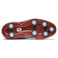 Traditions - Blucher