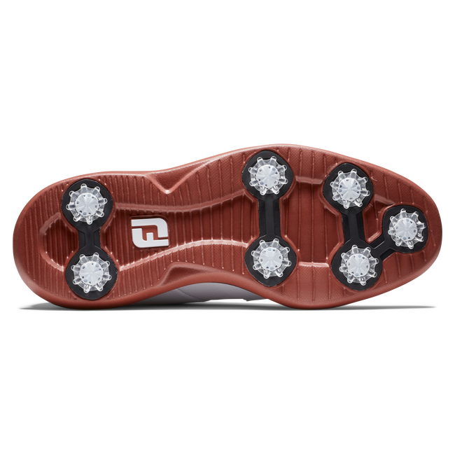 Traditions - Blucher