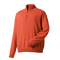 Heather Orange