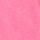 Speckle Women