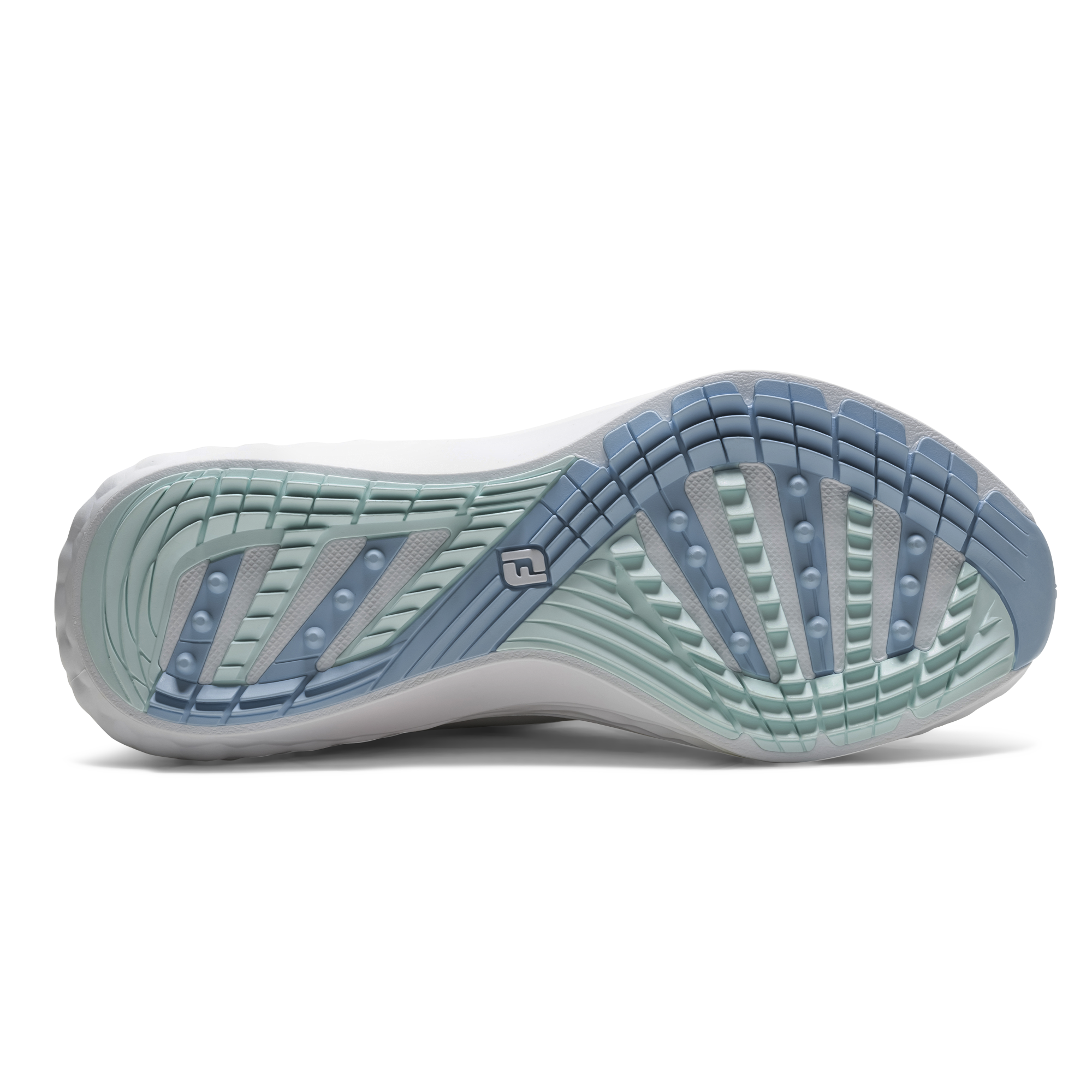 Quantum Leather Women