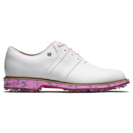 Premiere Series - Packard Spring Bloom