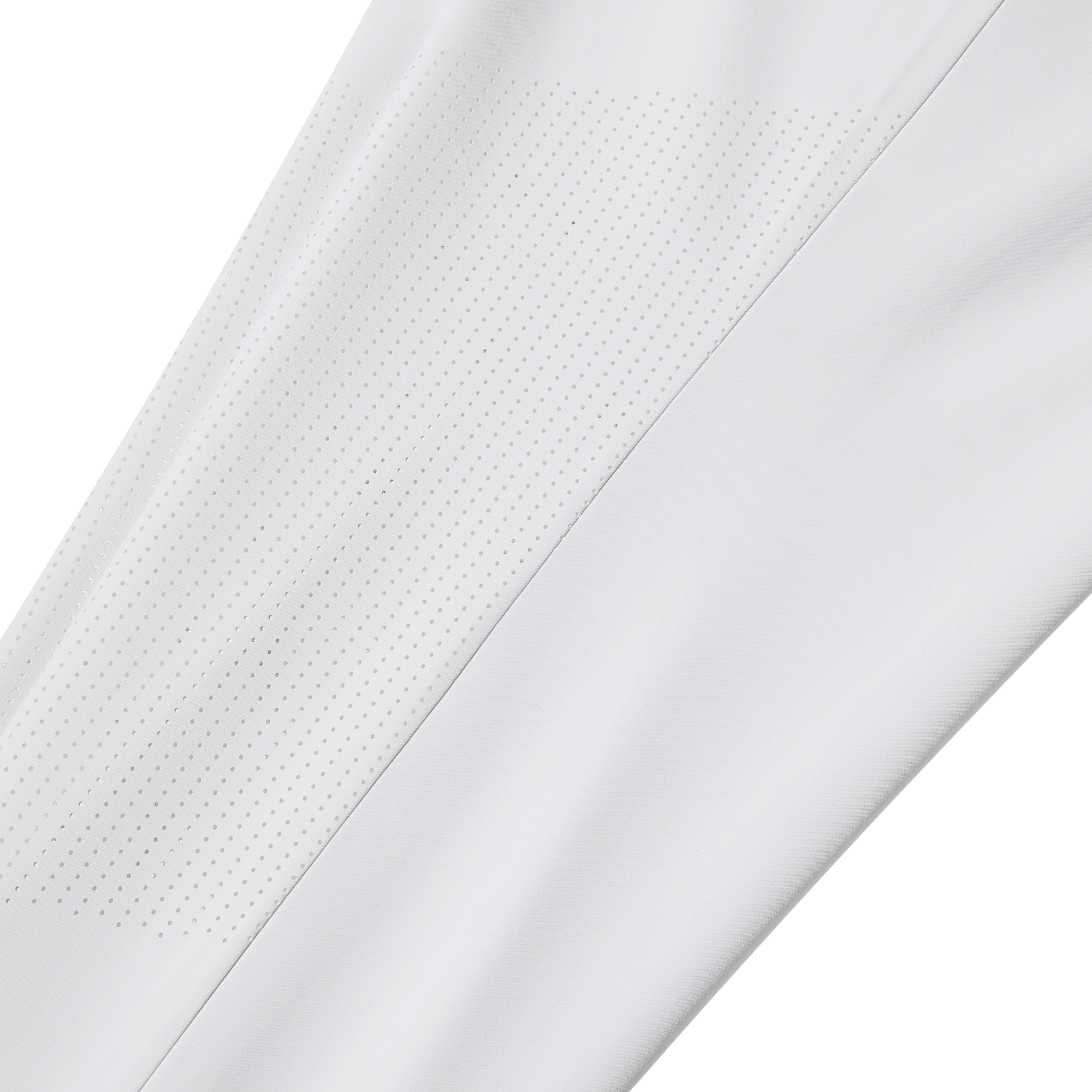 Z-TEC Ventile Pants