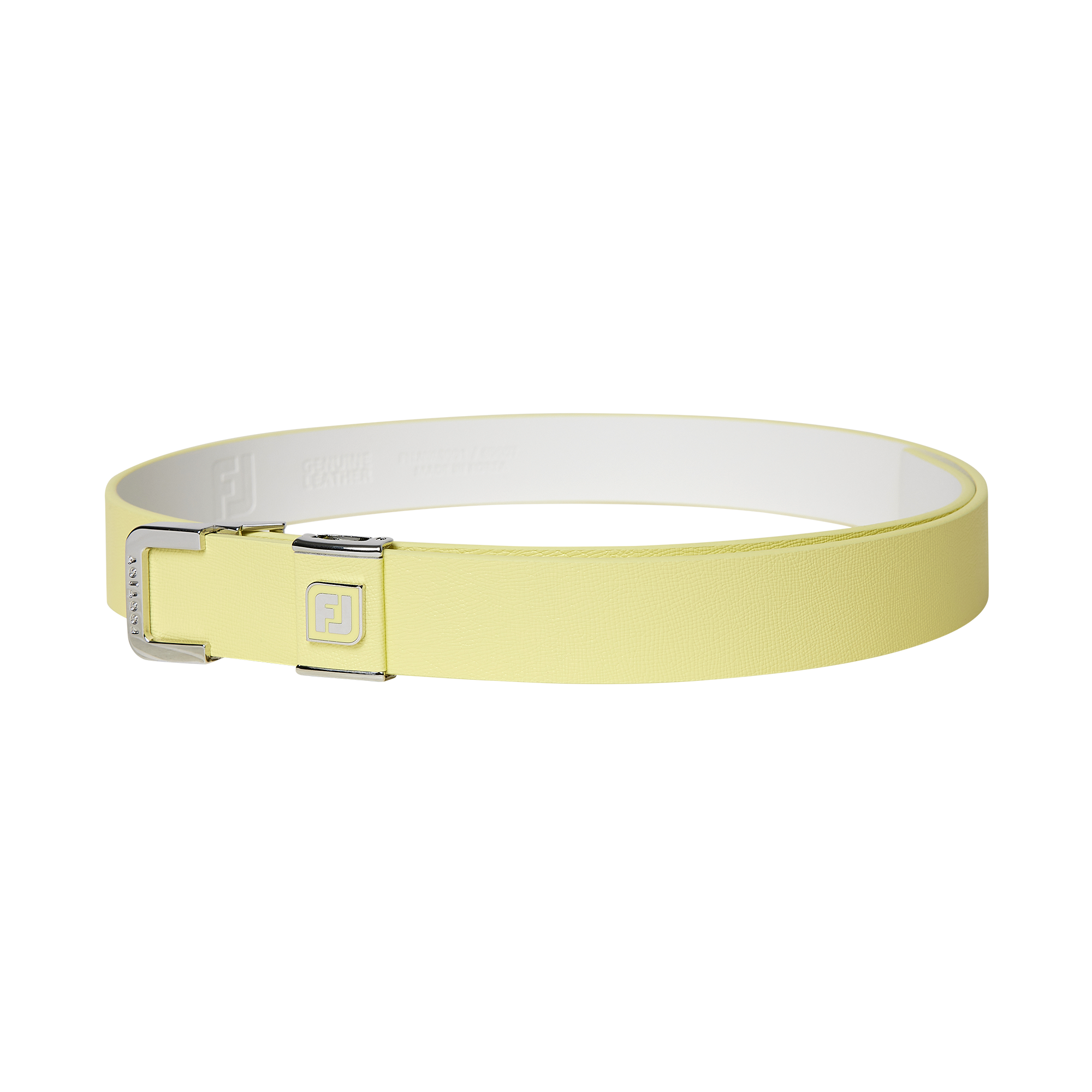 Pin Belt Women