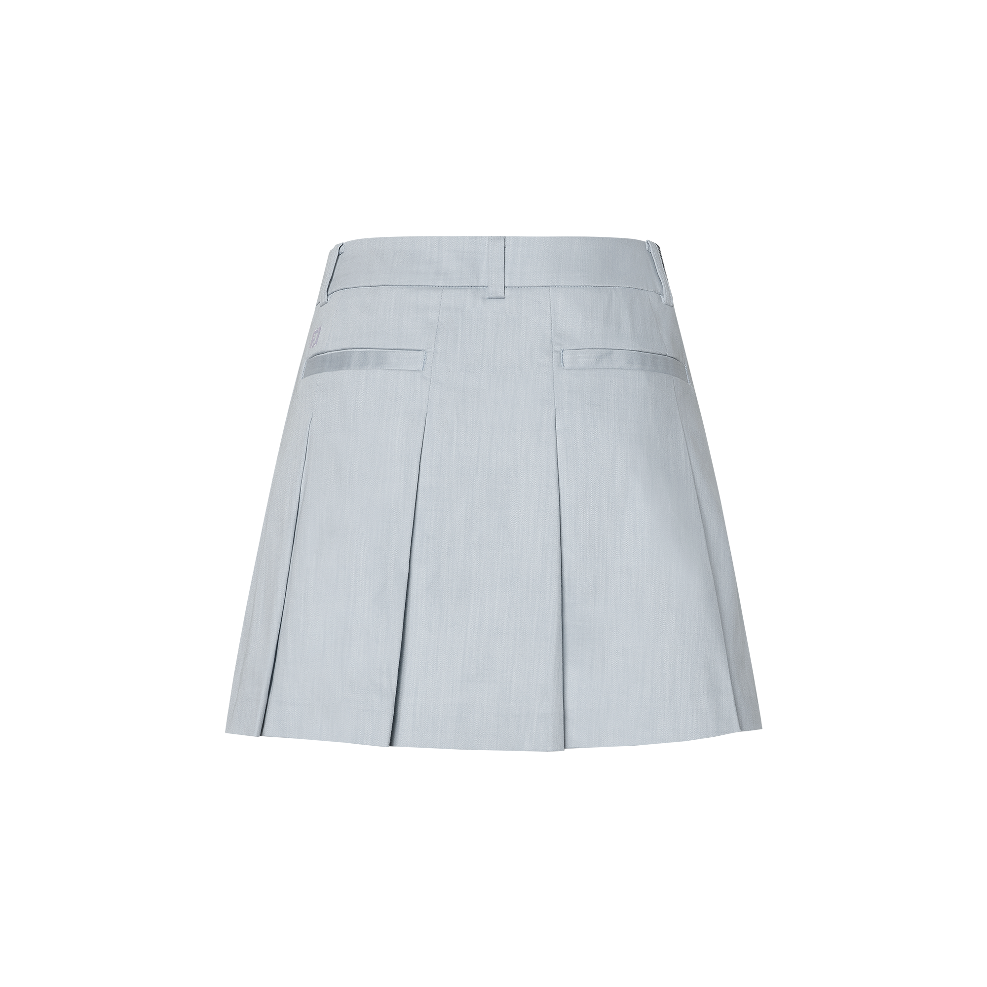 Wrap Skort Women
