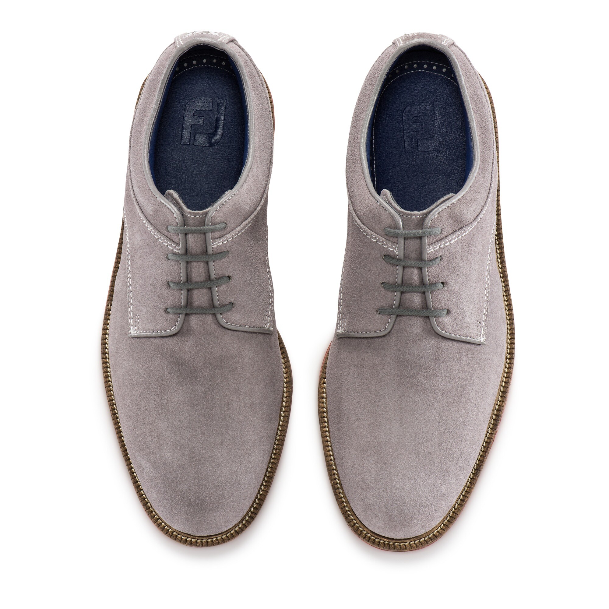 Club Casuals-Previous Season Style