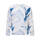 Woven Pullover