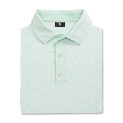 Speckle Lisle