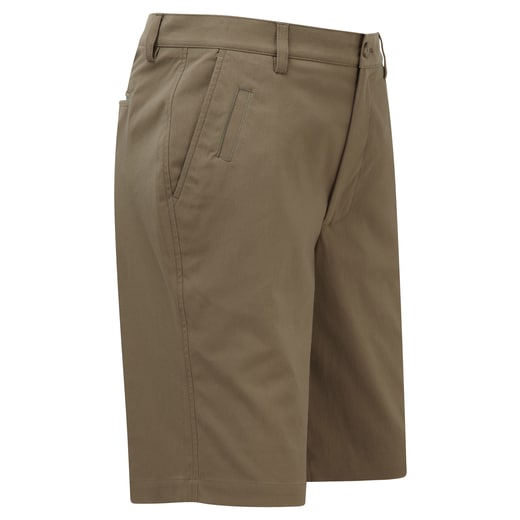Performance Bedford Shorts
