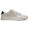 Pristine / Black / Gum