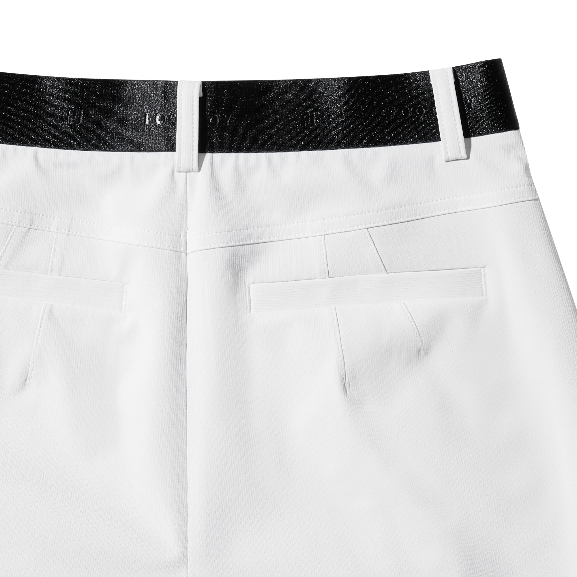 Mid Shorts Women