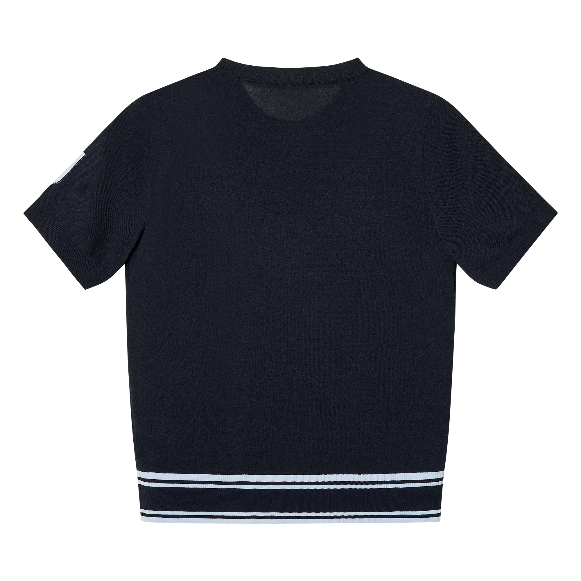 Cable Knit Pullover Women