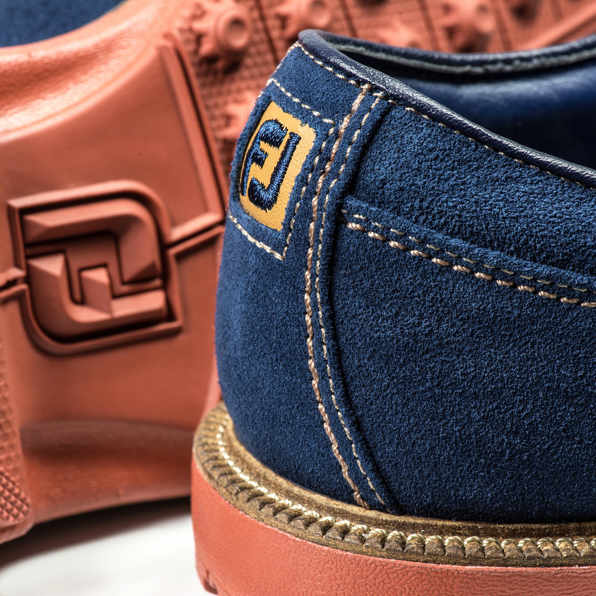 Club Casuals-Previous Season Style