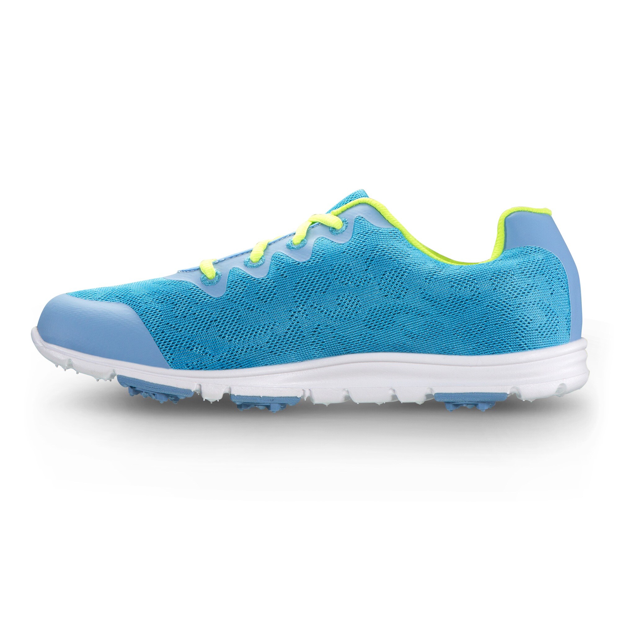 enJoy Women-Previous Season Style