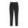 Slim-Line Cargo Pants