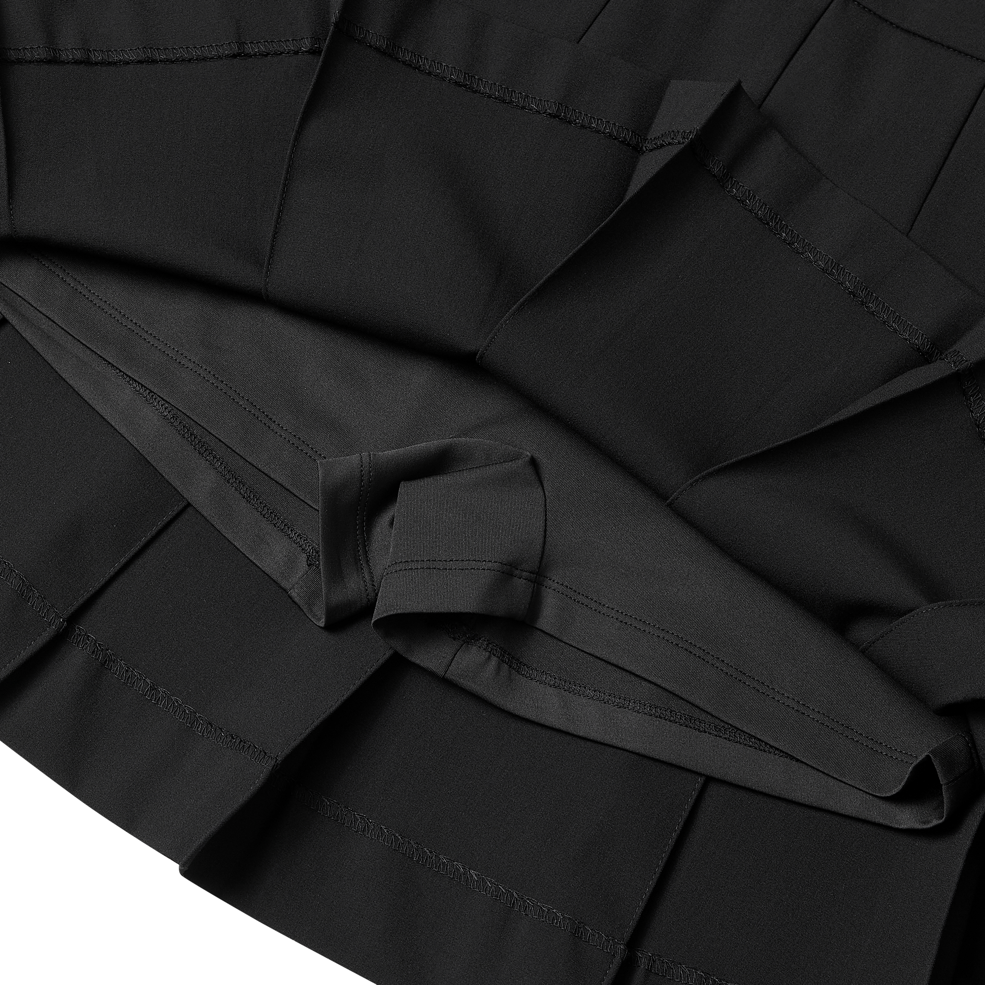 Essential Long Skort Women