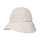 Sun Block Hat