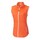 Lightweight Softshell Golf Vest Women-Previous Season Style