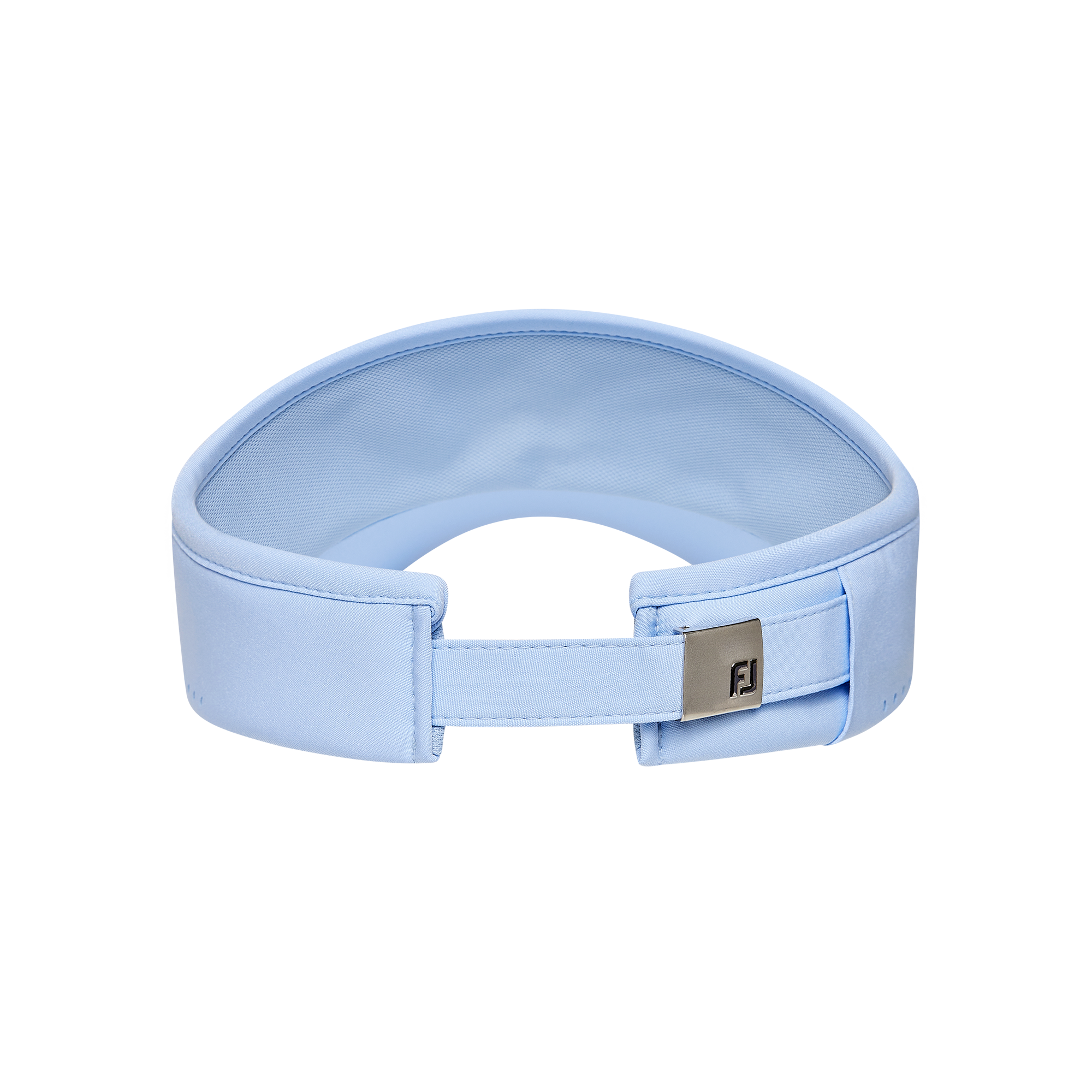 Ventilation Visor