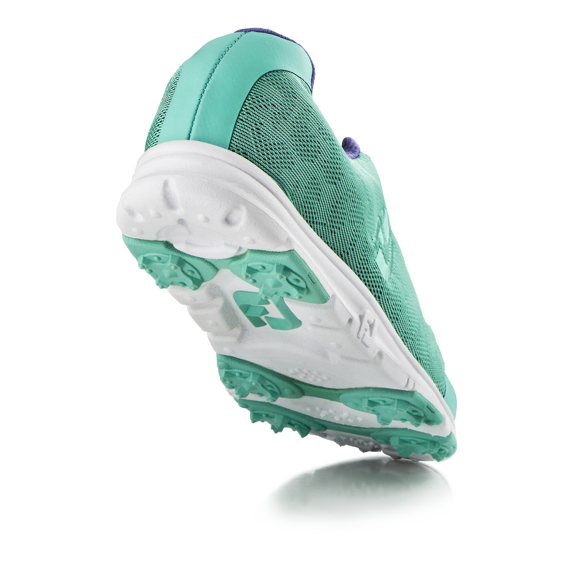 enJoy Women-Previous Season Style