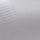 Performance Sun Sleeves