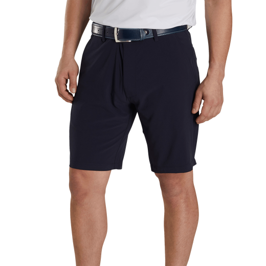 Lightweight Shorts