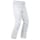 Performance Slim Fit Bedford Trousers