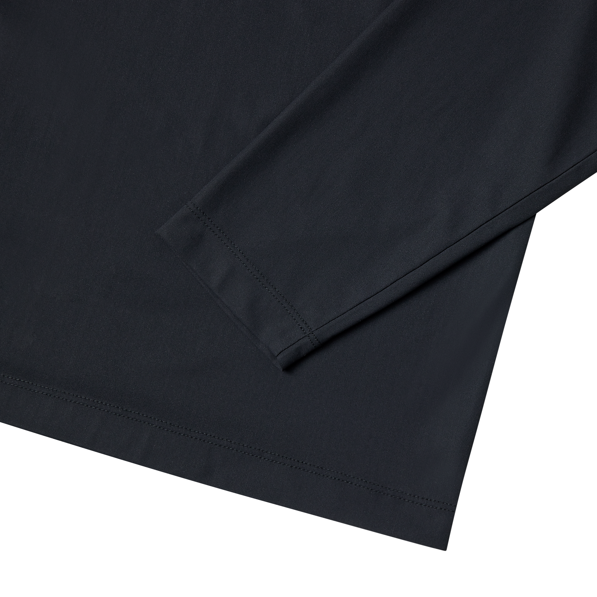 Z-TECH 폴로 셔츠