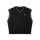 Woven Vest Women