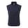 Lightweight Softshell Golf Vest Women