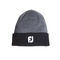 Grey / Black