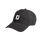 DryJoys Baseball Rain Hat