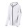 Full-Zip Fleece Hoodie Women