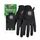 WeatherSof 2-Pack