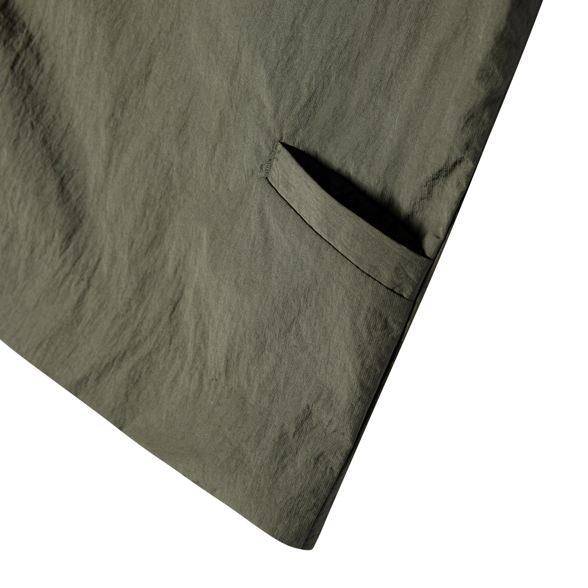 Set-up Shorts
