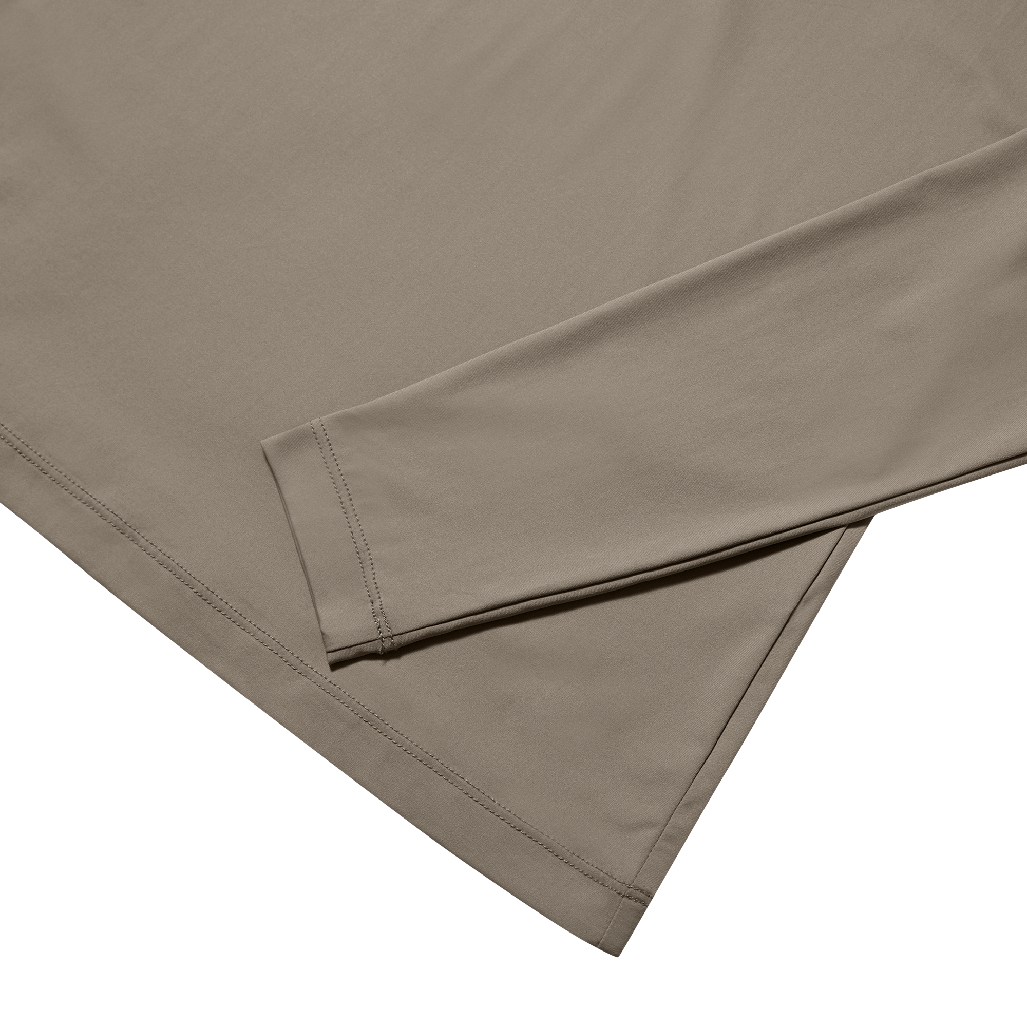 Summer Polo Shirts Women