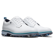 Premiere Series Field: II of IV