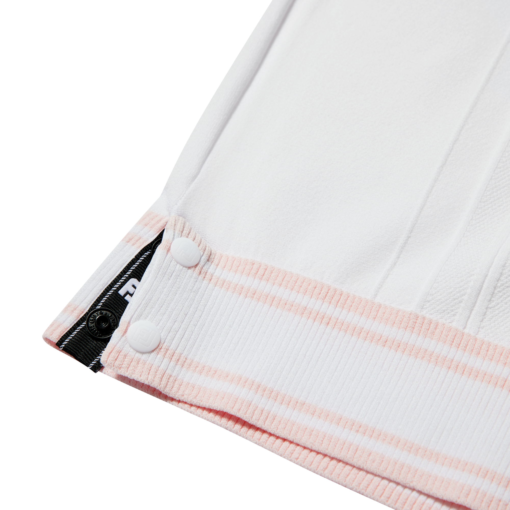 Cable Knit Pullover Women