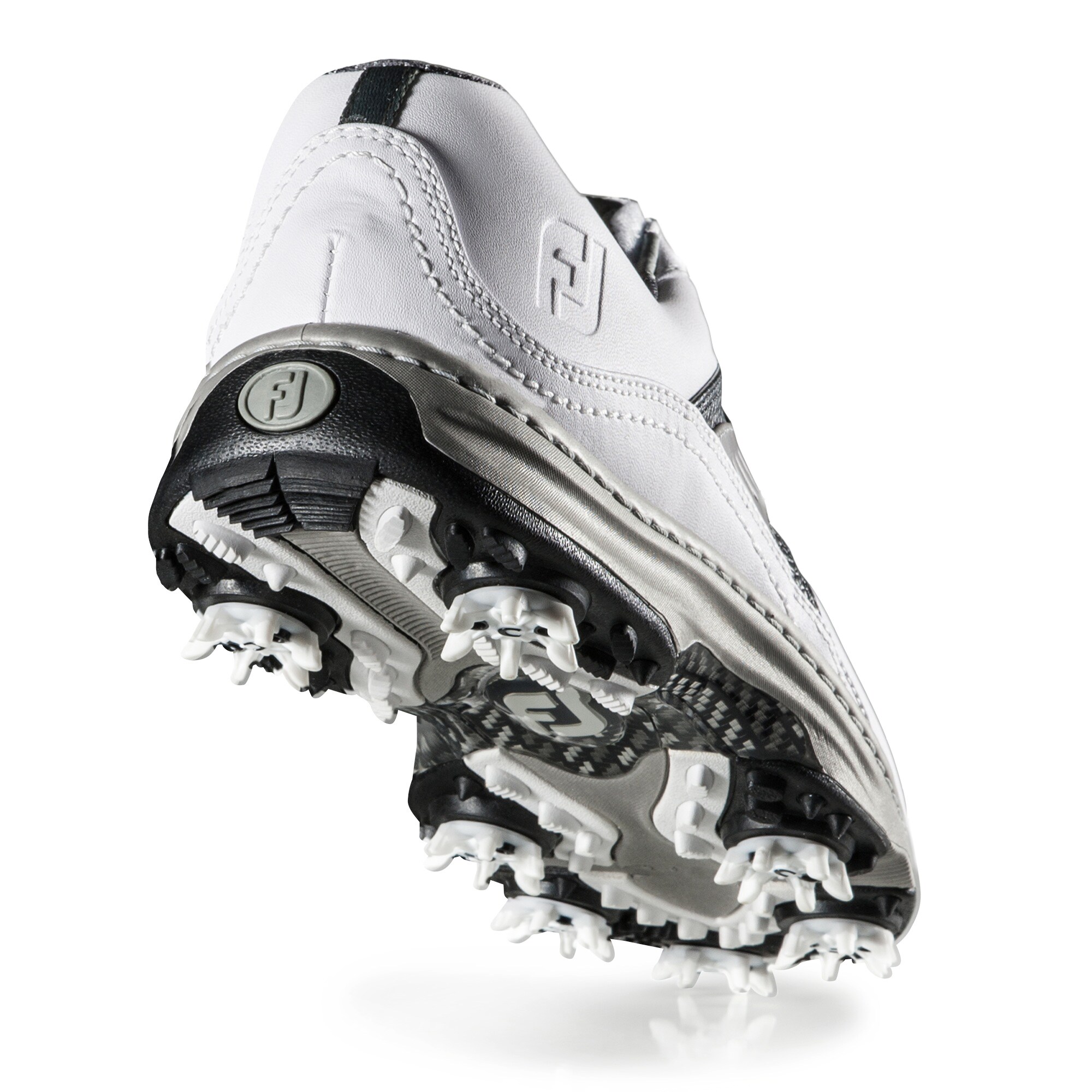 Contour Series-Previous Season Style